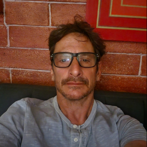 Chandler L. profile photo