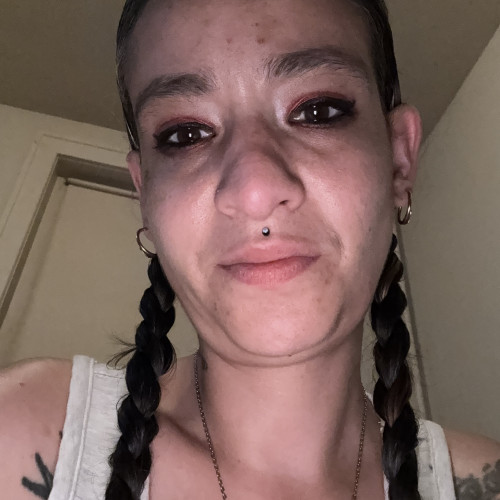 Alicia C. profile photo