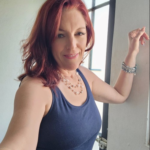 Kimberly R.