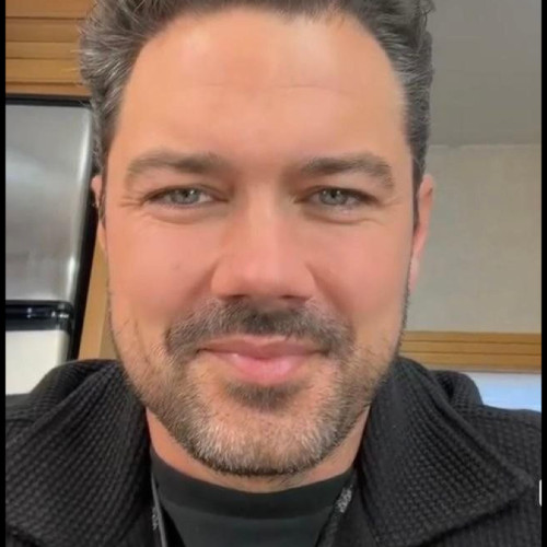 Tyler T. profile photo