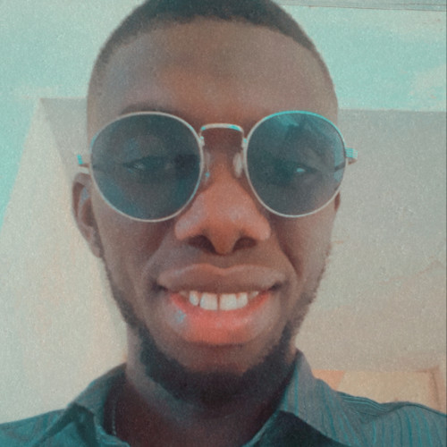 Emmanuel M. profile photo