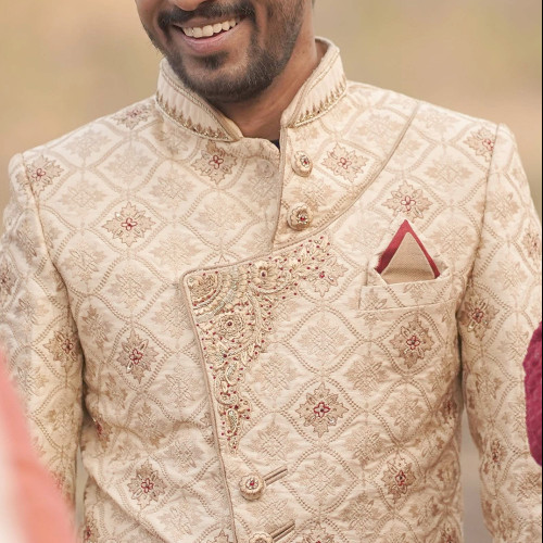 naydeep d. profile photo