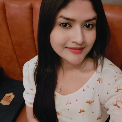Aggi  A.