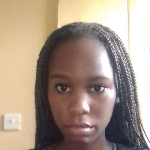 Agnes M. profile photo