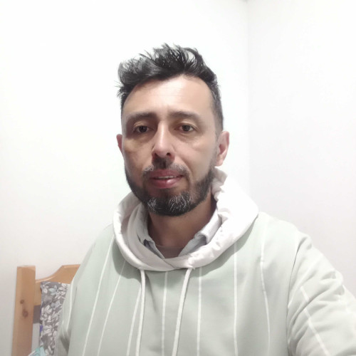 Erik C. profile photo