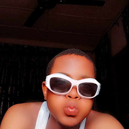 Divine J. profile photo