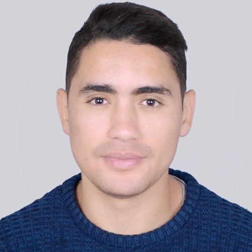 Toufik F. profile photo