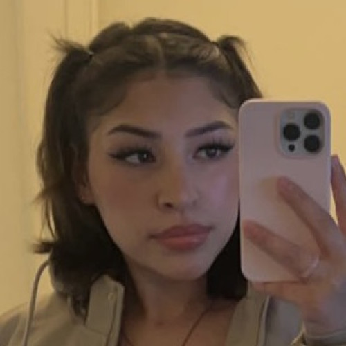 Alexandria  B.