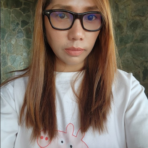 Liezel Jane L.