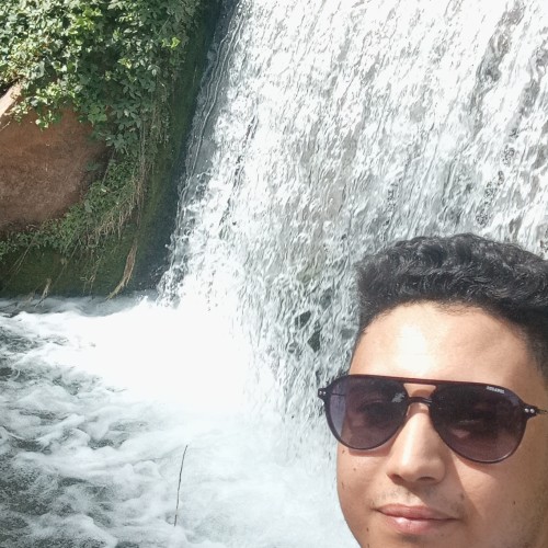 Adil M. profile photo