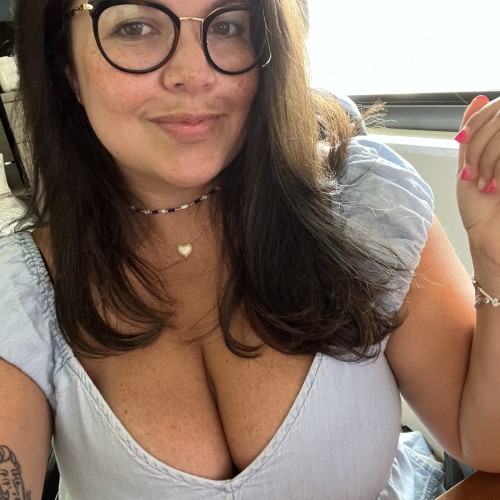 Gia A.
