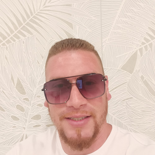 Fernando O. profile photo