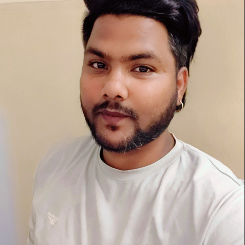 Priyanshu G. profile photo