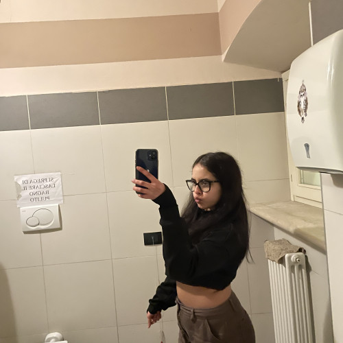 Zaynab M. profile photo