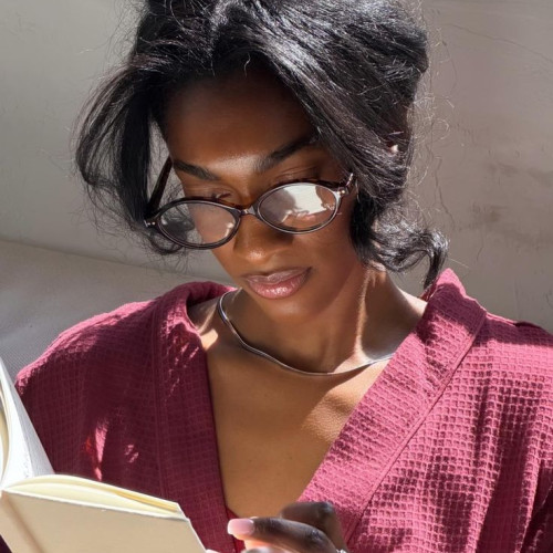Maria E. profile photo