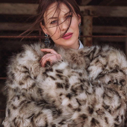 Olga N.