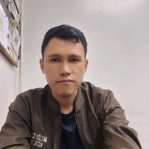 Mark B. profile photo