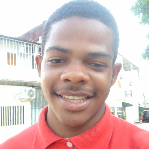 António  J. profile photo