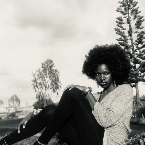 Mighty L. profile photo