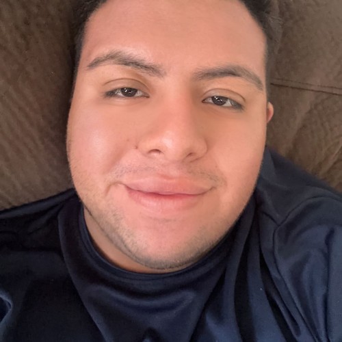 Saul G.