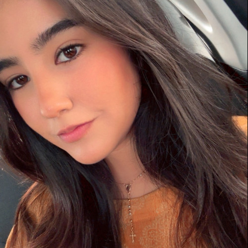 Ivanna L. profile photo