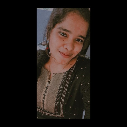 Jyothsna  V.