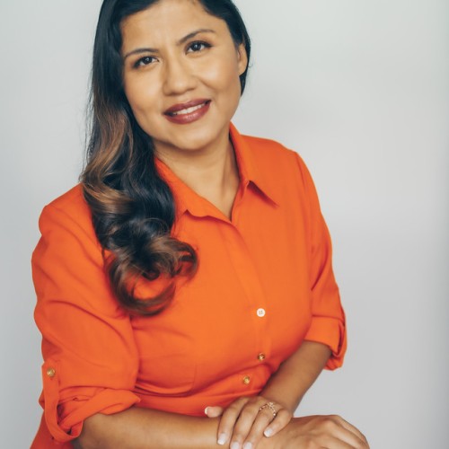 Carmen M.