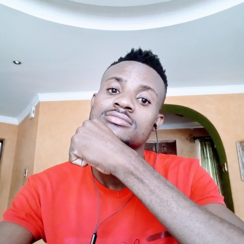 Bushiri A. profile photo
