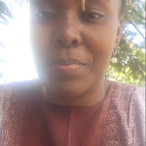 Tailaj M. profile photo