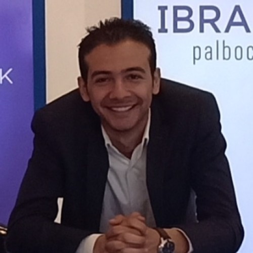 Mahmoud  H.