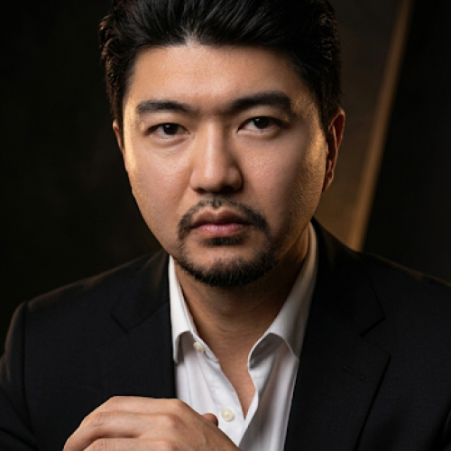 AIBAR M. profile photo