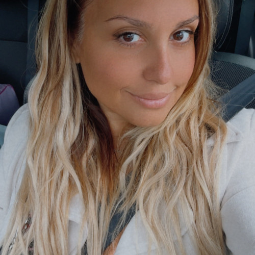 Kate V. profile photo