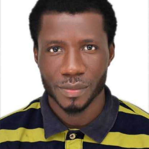 Fidelis M. profile photo