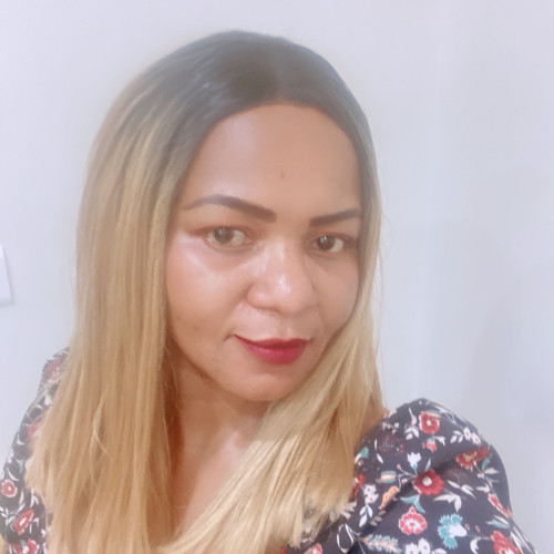 Linda A. profile photo