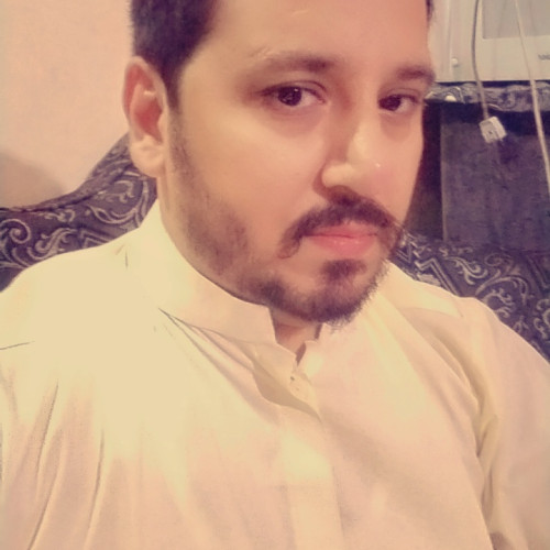 Sheikh n. profile photo
