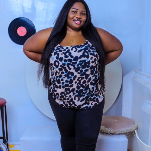 Jolie B. profile photo