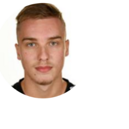 Nick k. profile photo