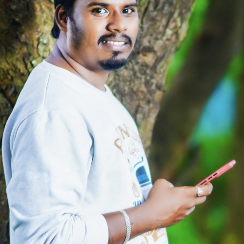Shaik S. profile photo