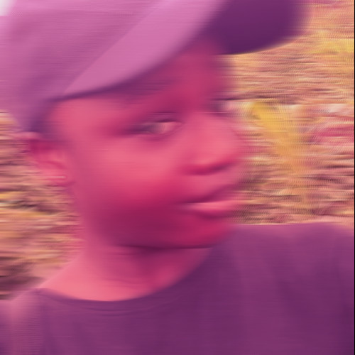 Evidence  F. profile photo
