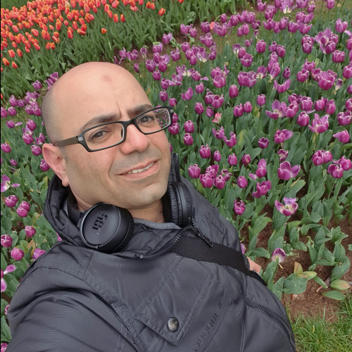 Mohamed  A. profile photo