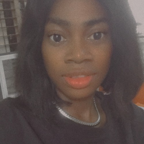 Princess  O. profile photo