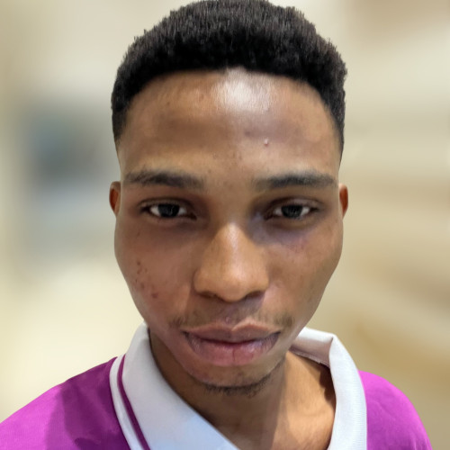 Ephrayim C. profile photo