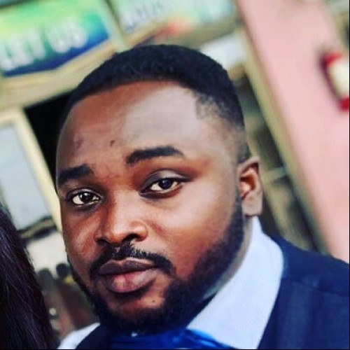 Nana Kwame A.