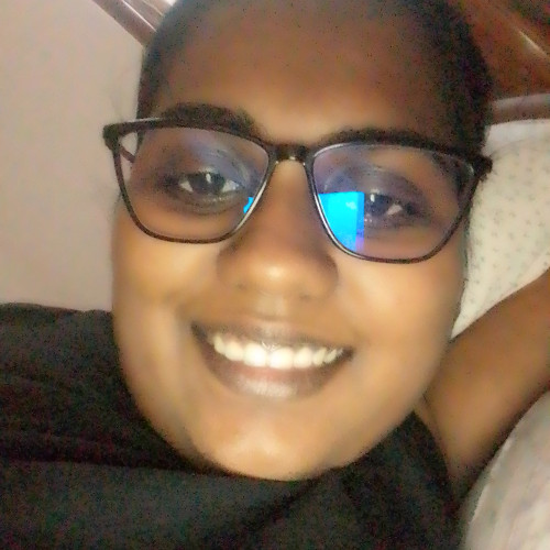 Kombala S. profile photo