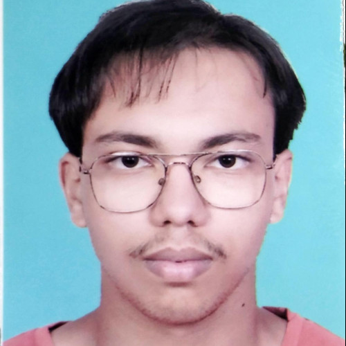 Aimrane S. profile photo