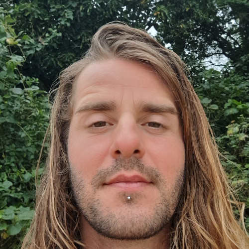 Michele L. profile photo