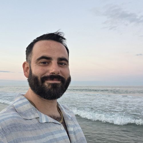 Dyllan J. profile photo