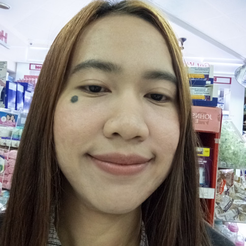 Yee O. profile photo