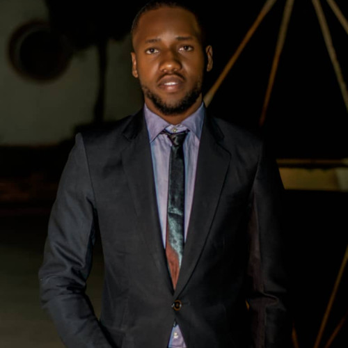 Julius M. profile photo