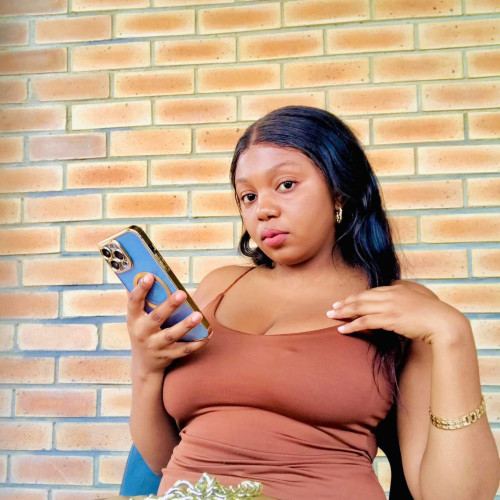 Mainey H. profile photo